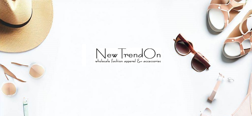 newtrendonbanner1687920635441